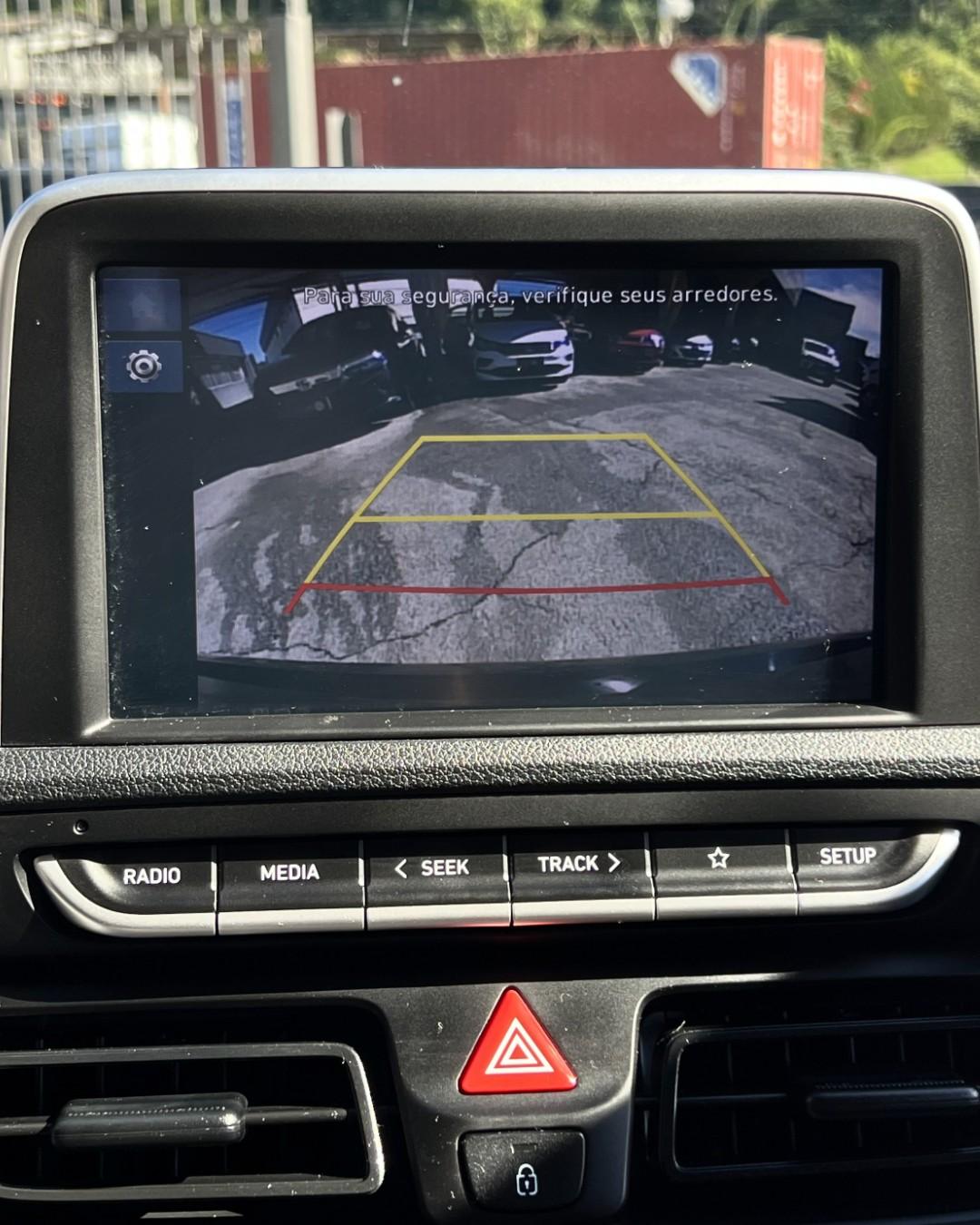 Foto número 634950 do veiculo