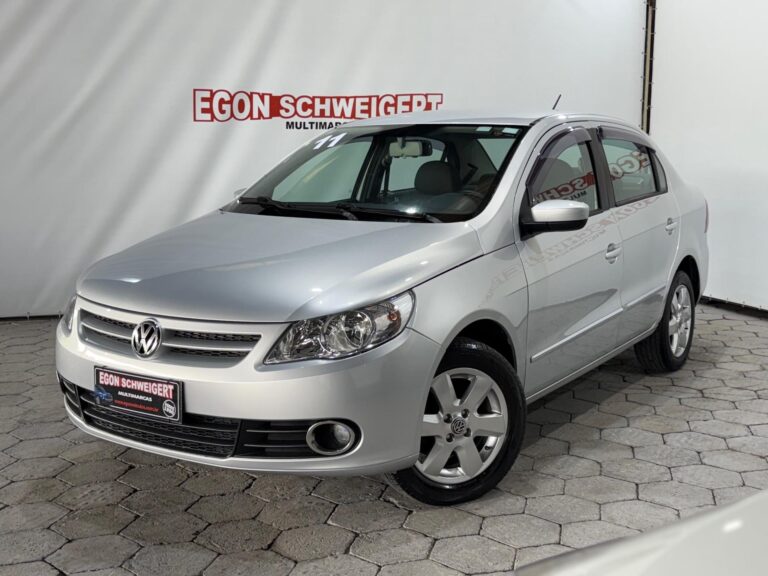 Imagem de destaque do veículo