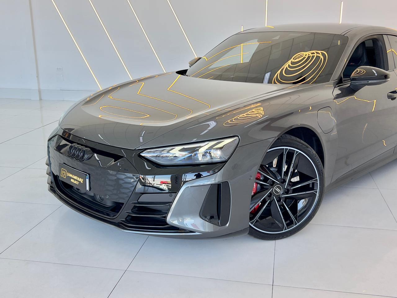 Foto número 621588 do veiculo