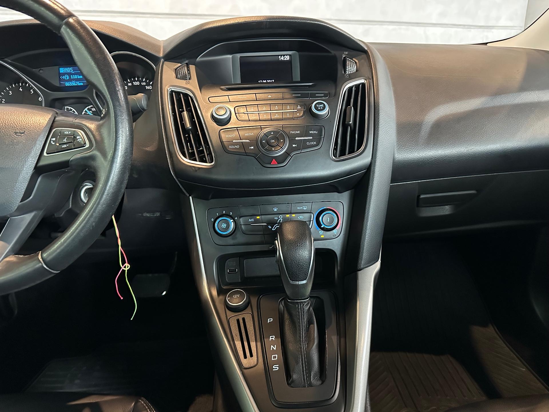 Foto número 594538 do veiculo