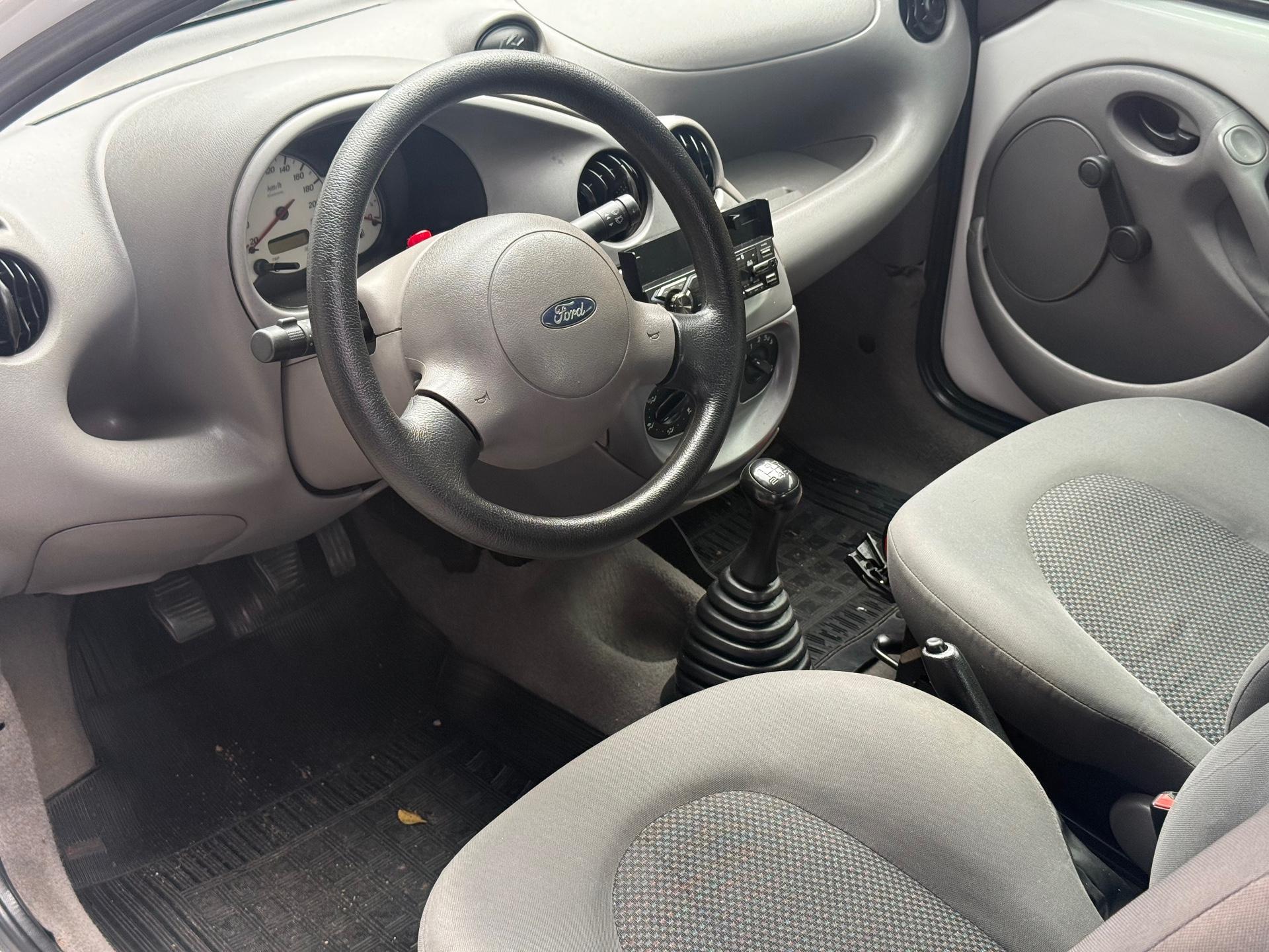 Foto número 601711 do veiculo