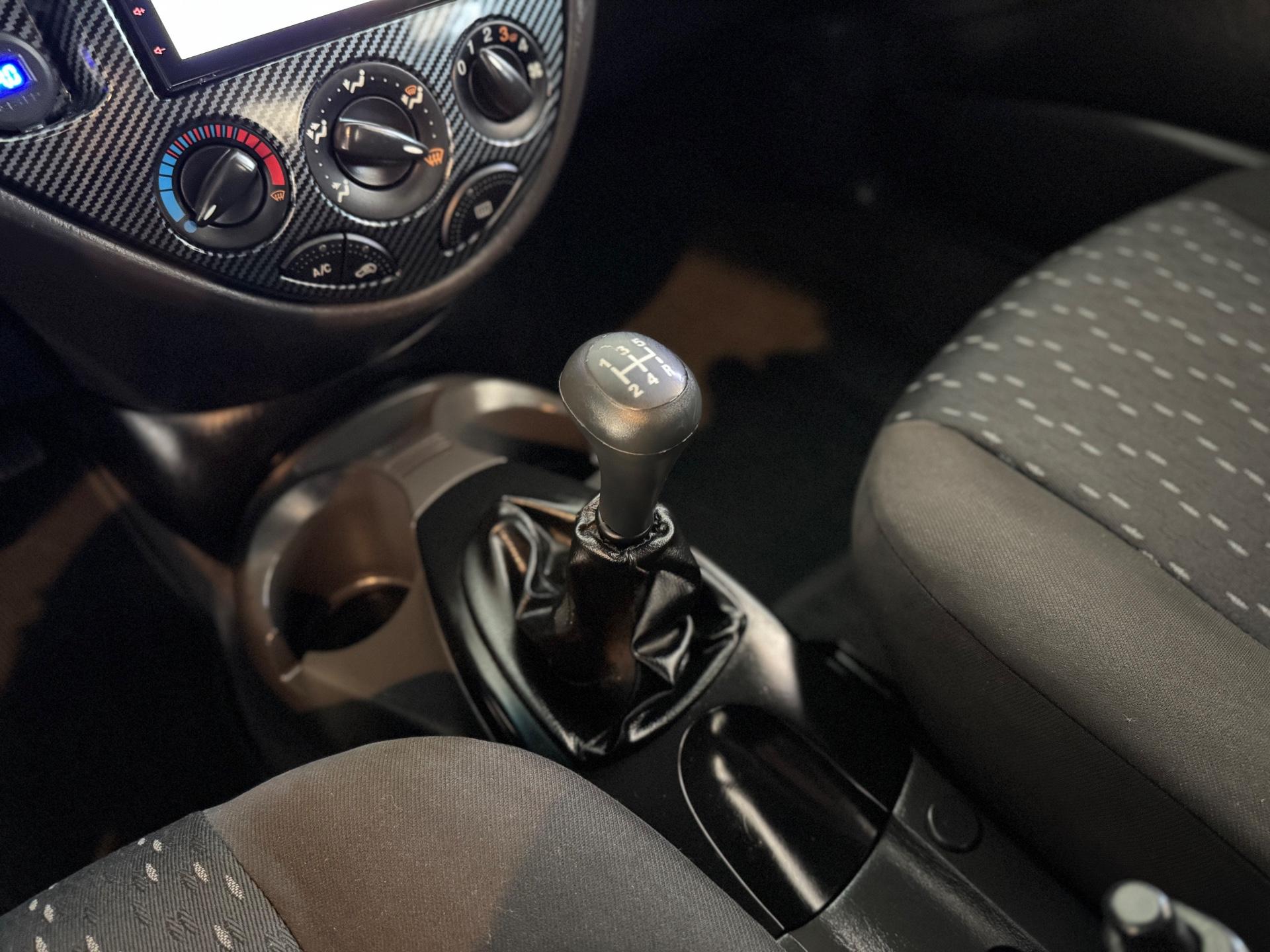 Foto número 624397 do veiculo