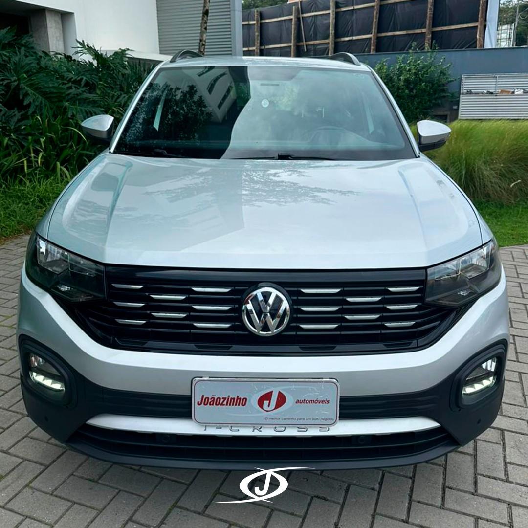 Foto número 616554 do veiculo