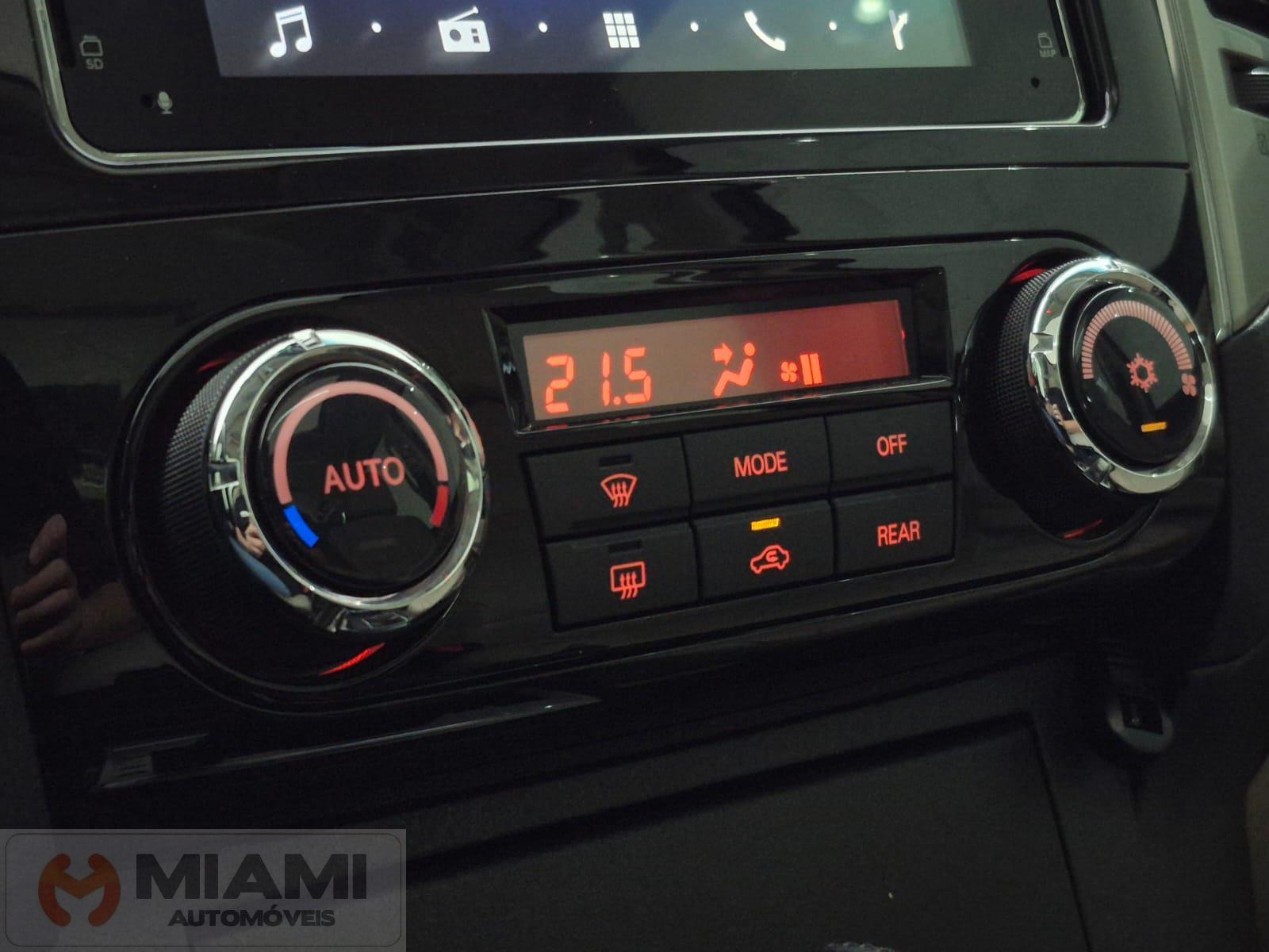 Foto número 602865 do veiculo