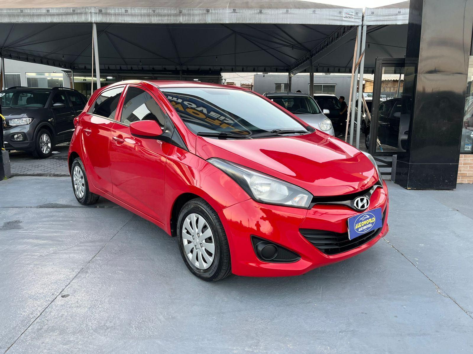 Foto número 636078 do veiculo