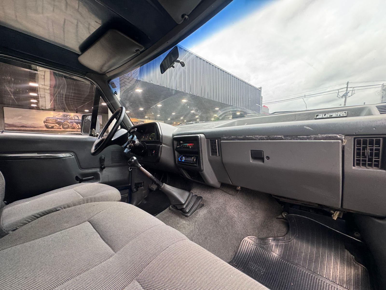 Foto número 602633 do veiculo