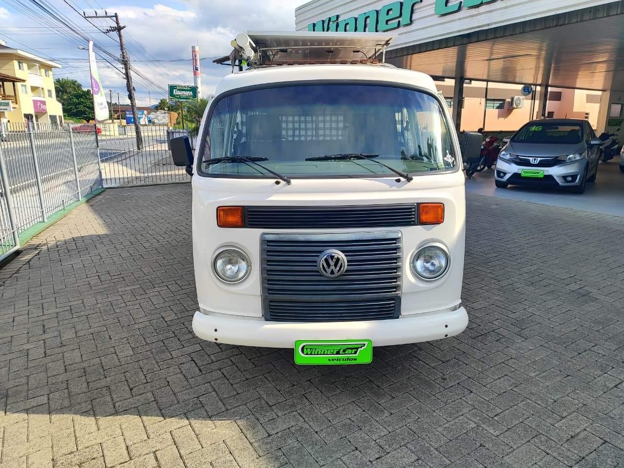 Foto número 604552 do veiculo