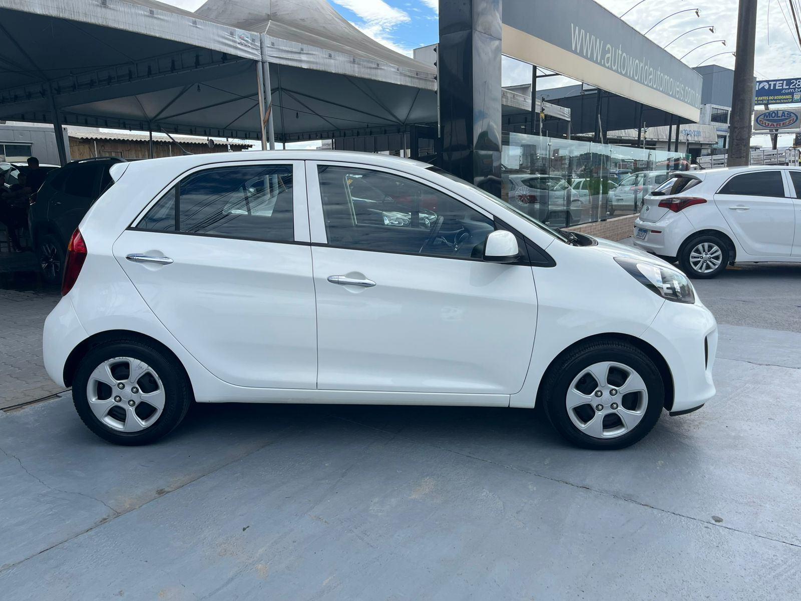 Foto número 618571 do veiculo