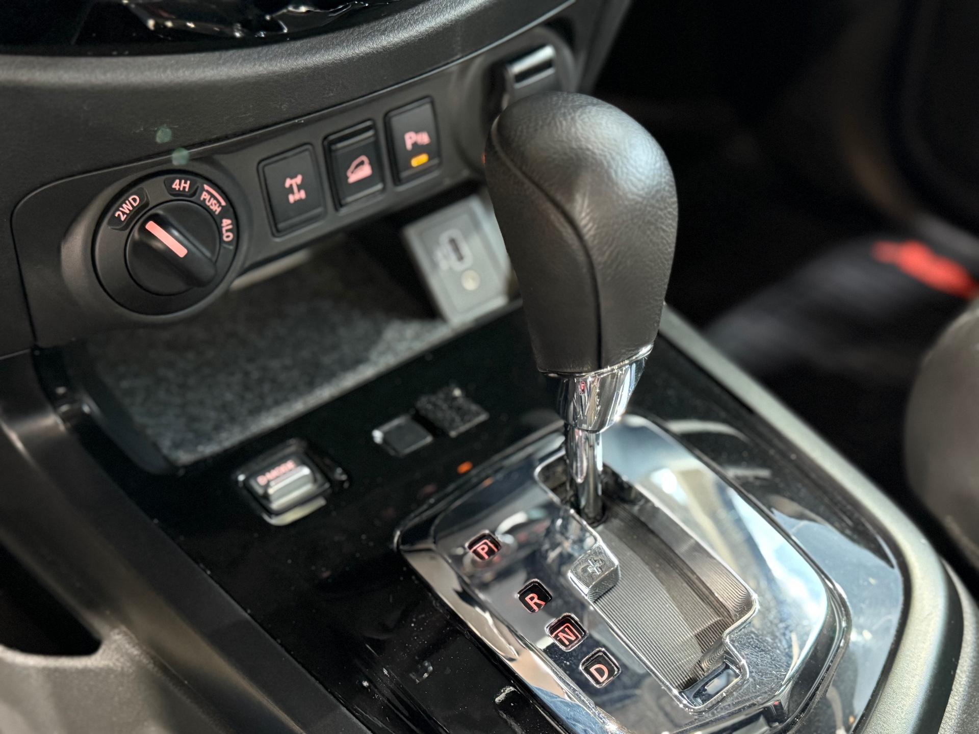 Foto número 593945 do veiculo