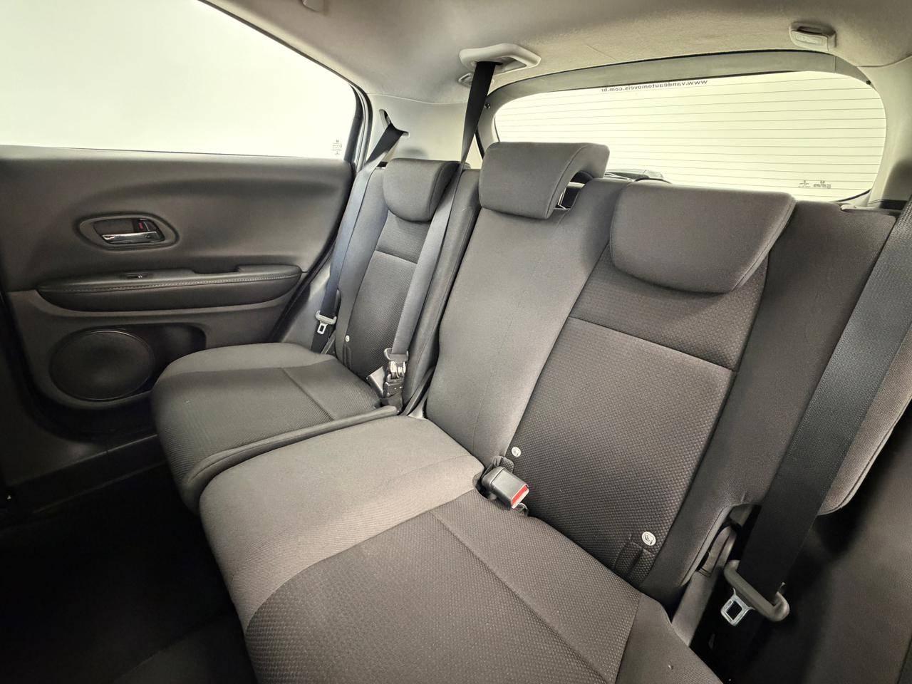 Foto número 613838 do veiculo