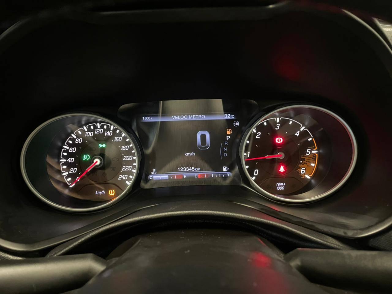 Foto número 606724 do veiculo