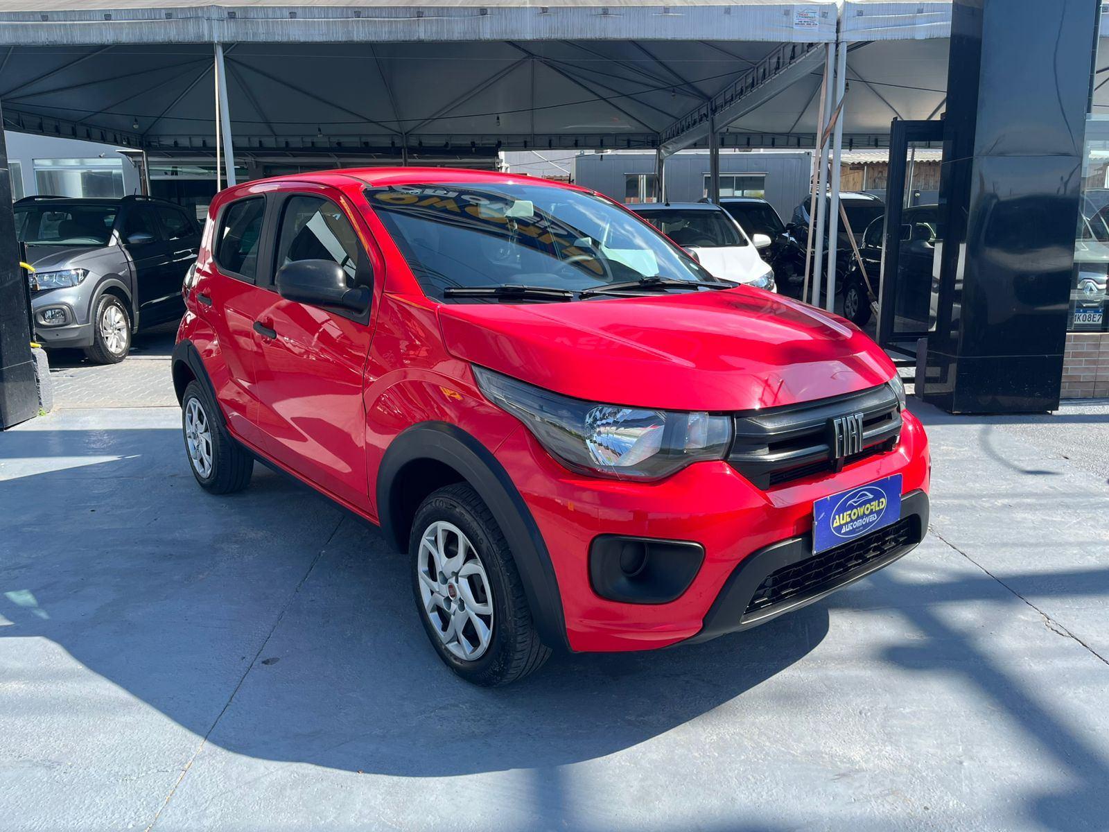 Foto número 622258 do veiculo