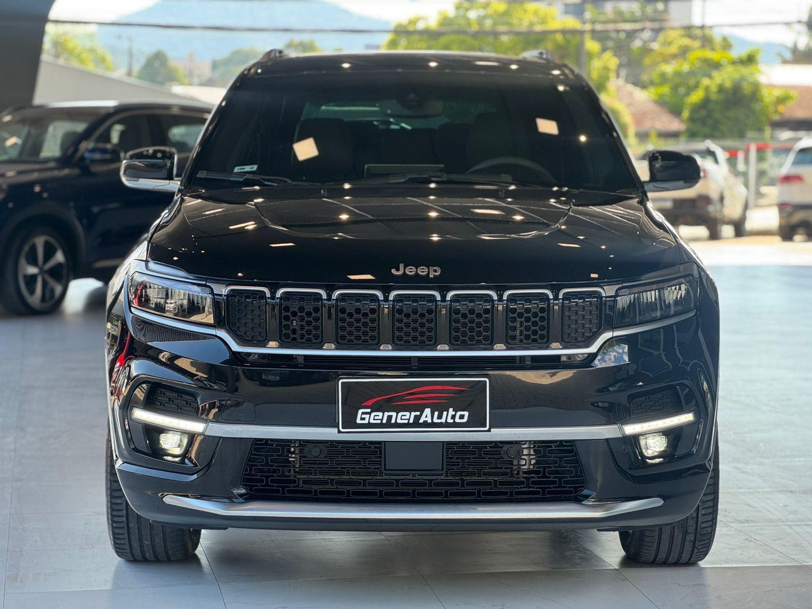 Foto número 634196 do veiculo