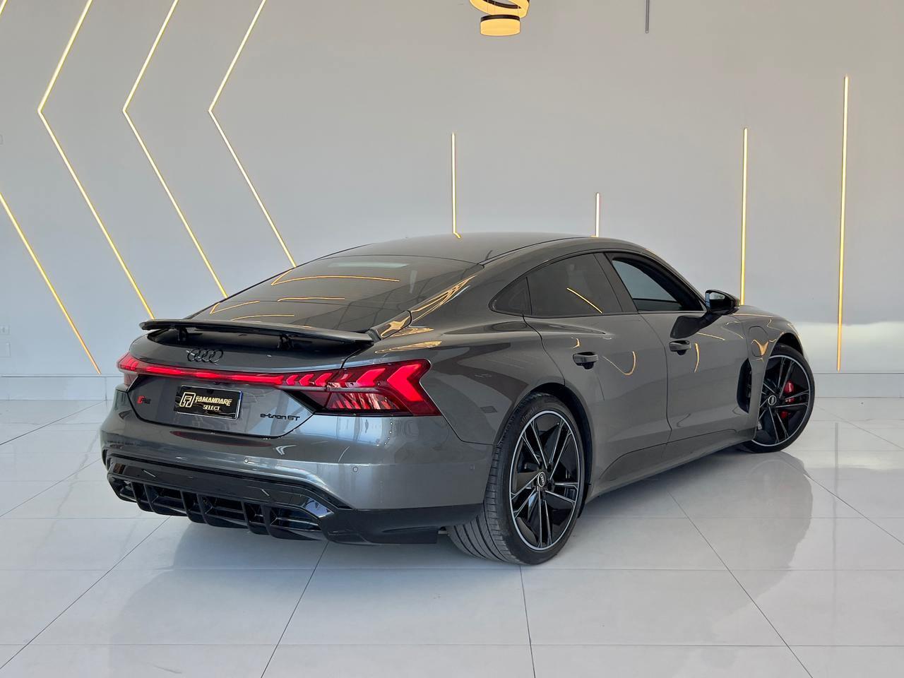 Foto número 621575 do veiculo