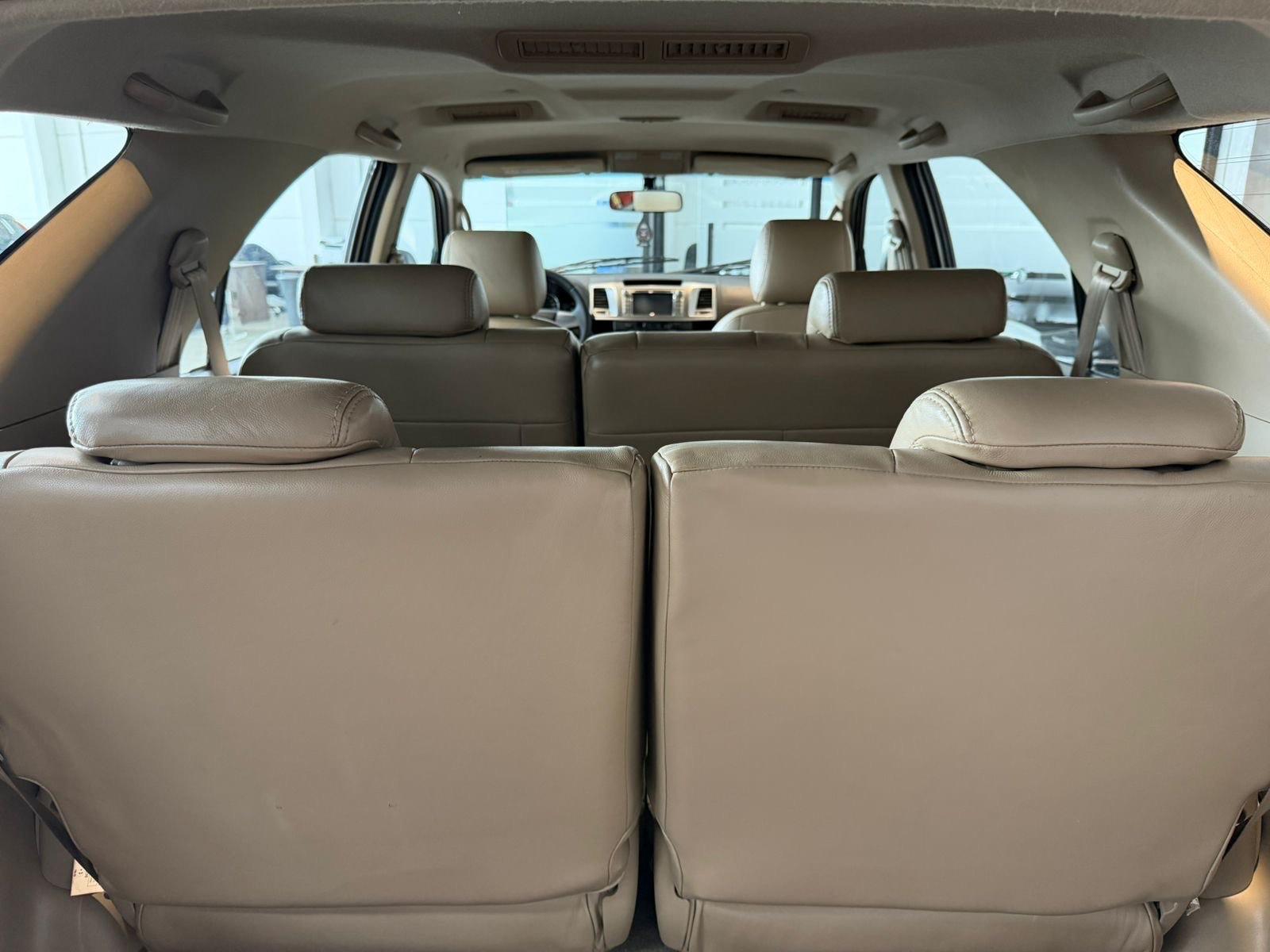 Foto número 598115 do veiculo