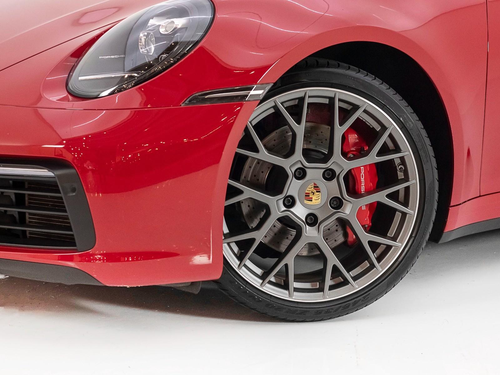 Foto número 631703 do veiculo