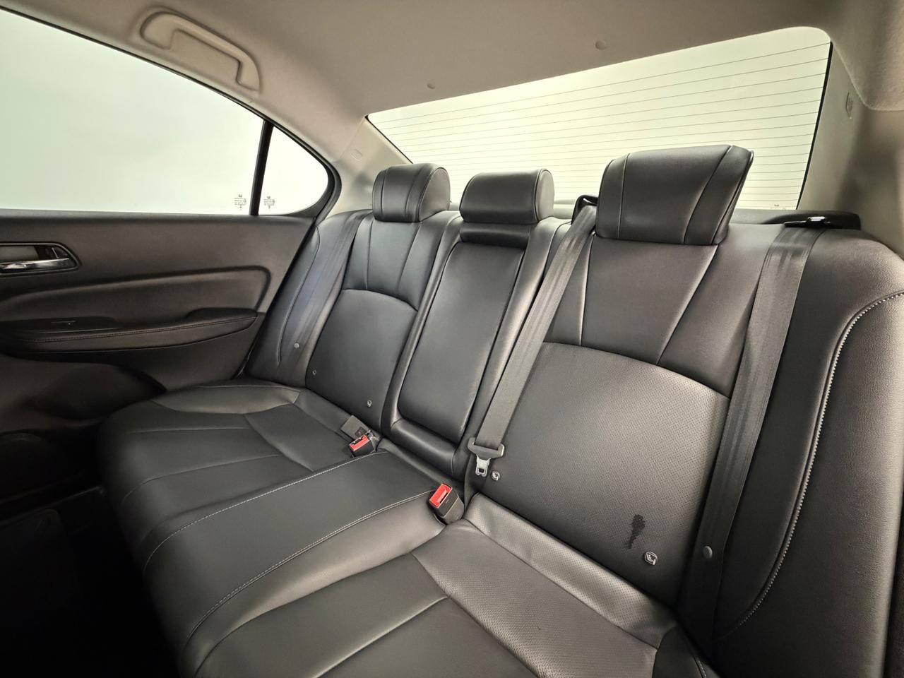 Foto número 610518 do veiculo