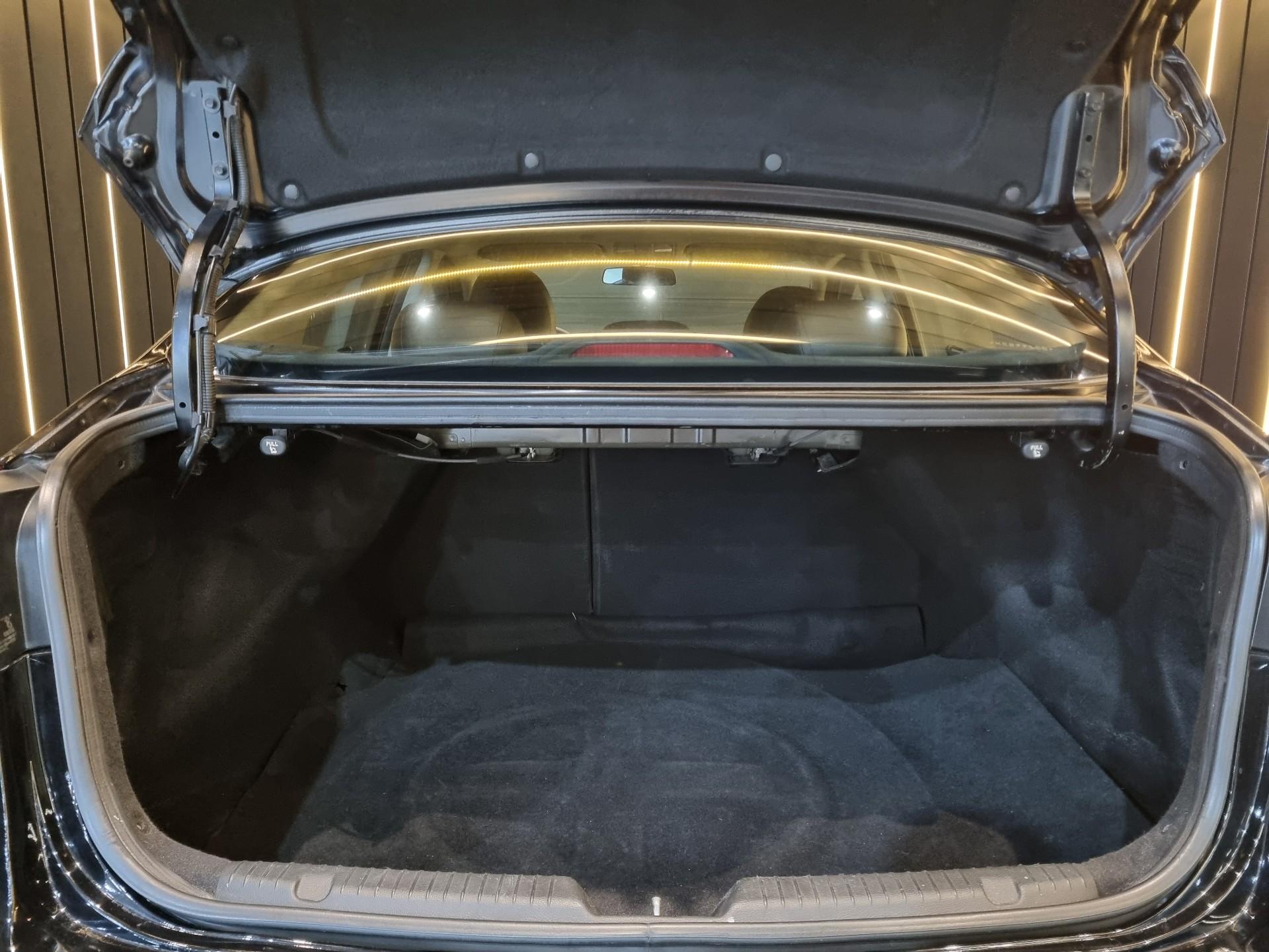 Foto número 599648 do veiculo