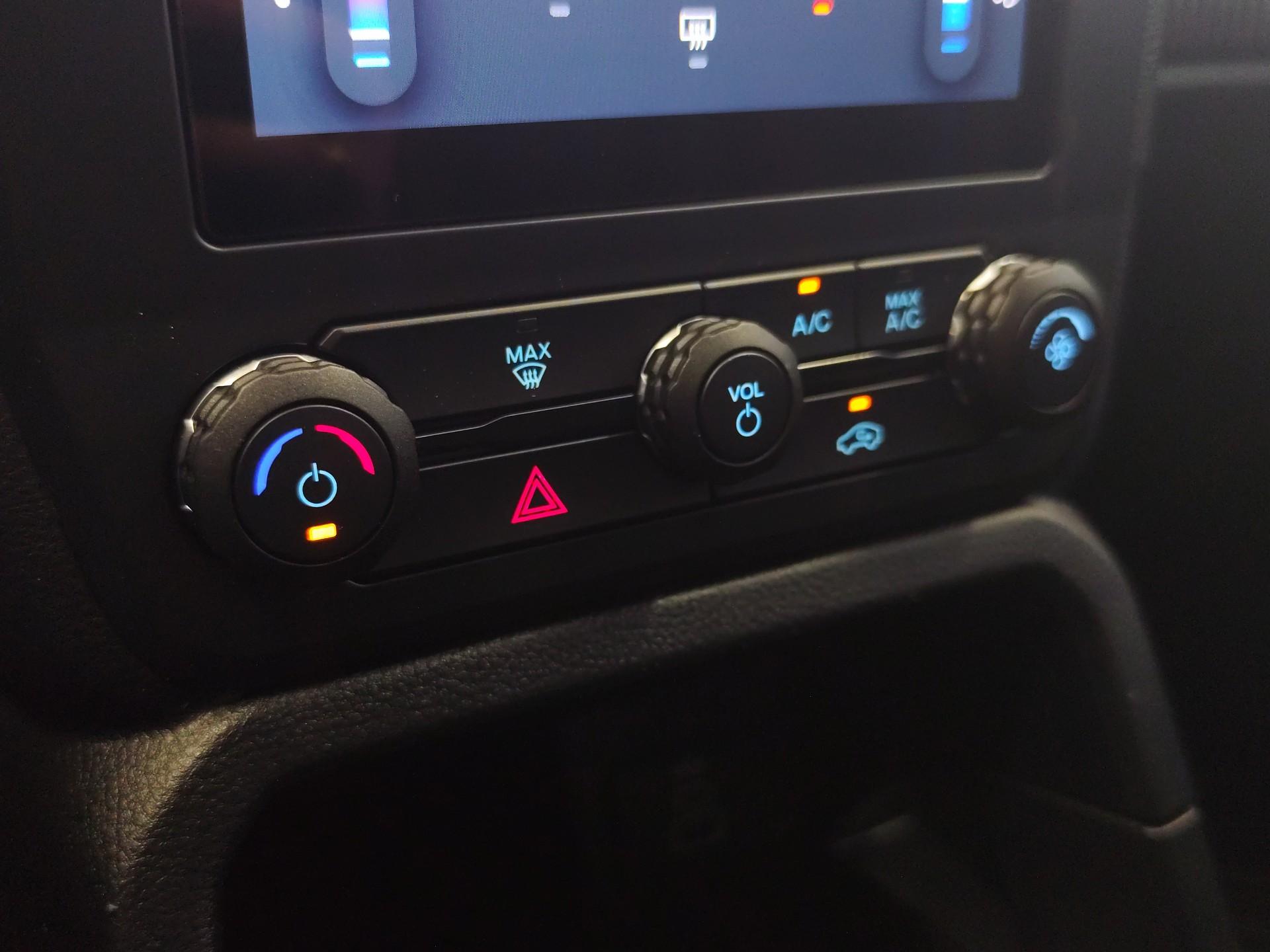 Foto número 594320 do veiculo