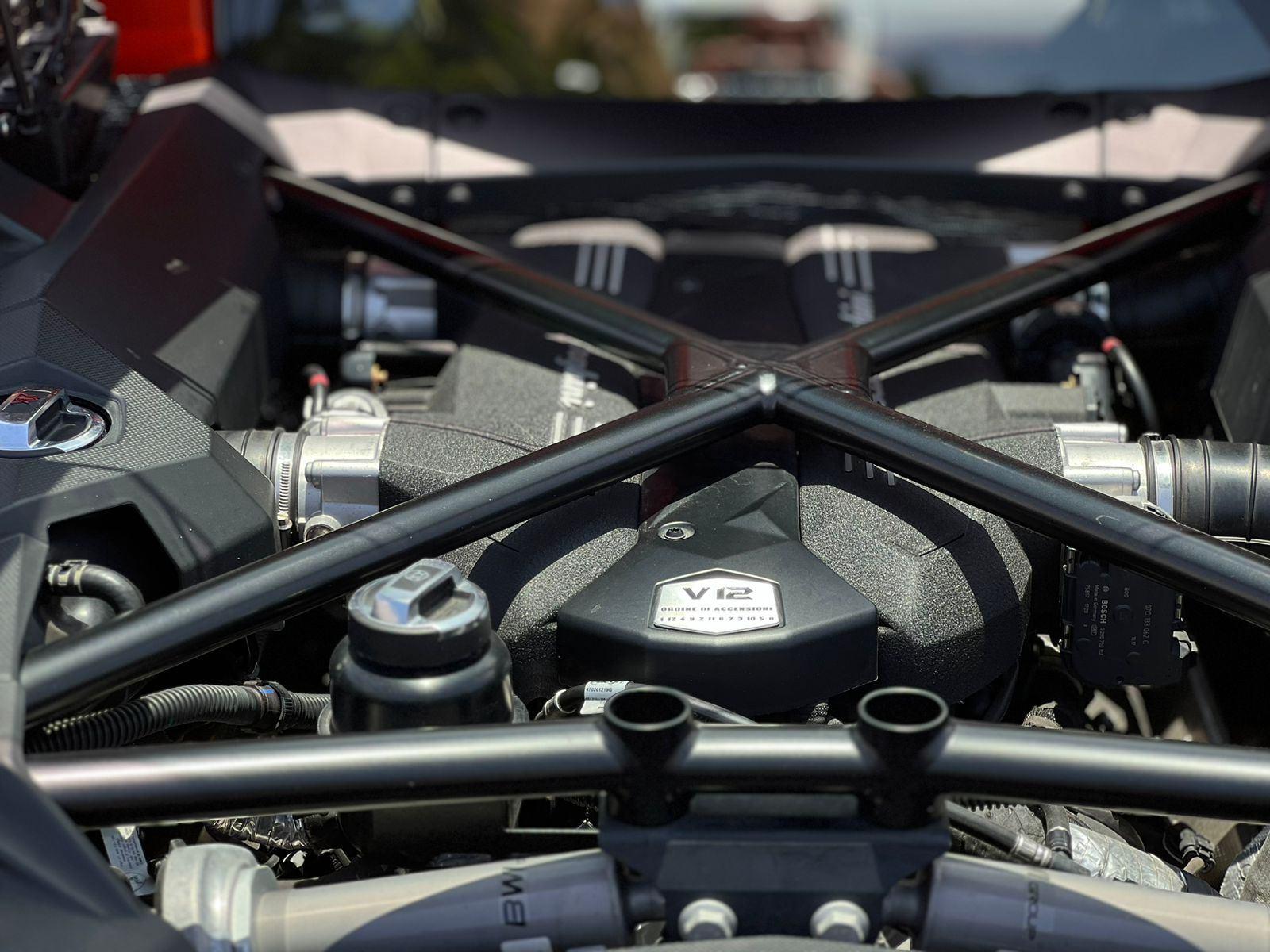 Foto número 603519 do veiculo