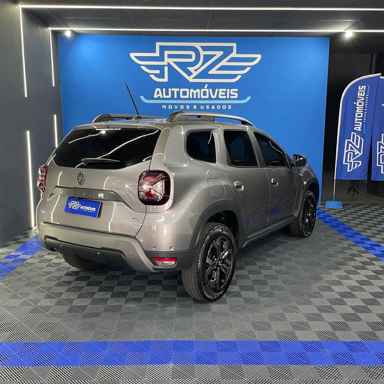 Foto número 603262 do veiculo