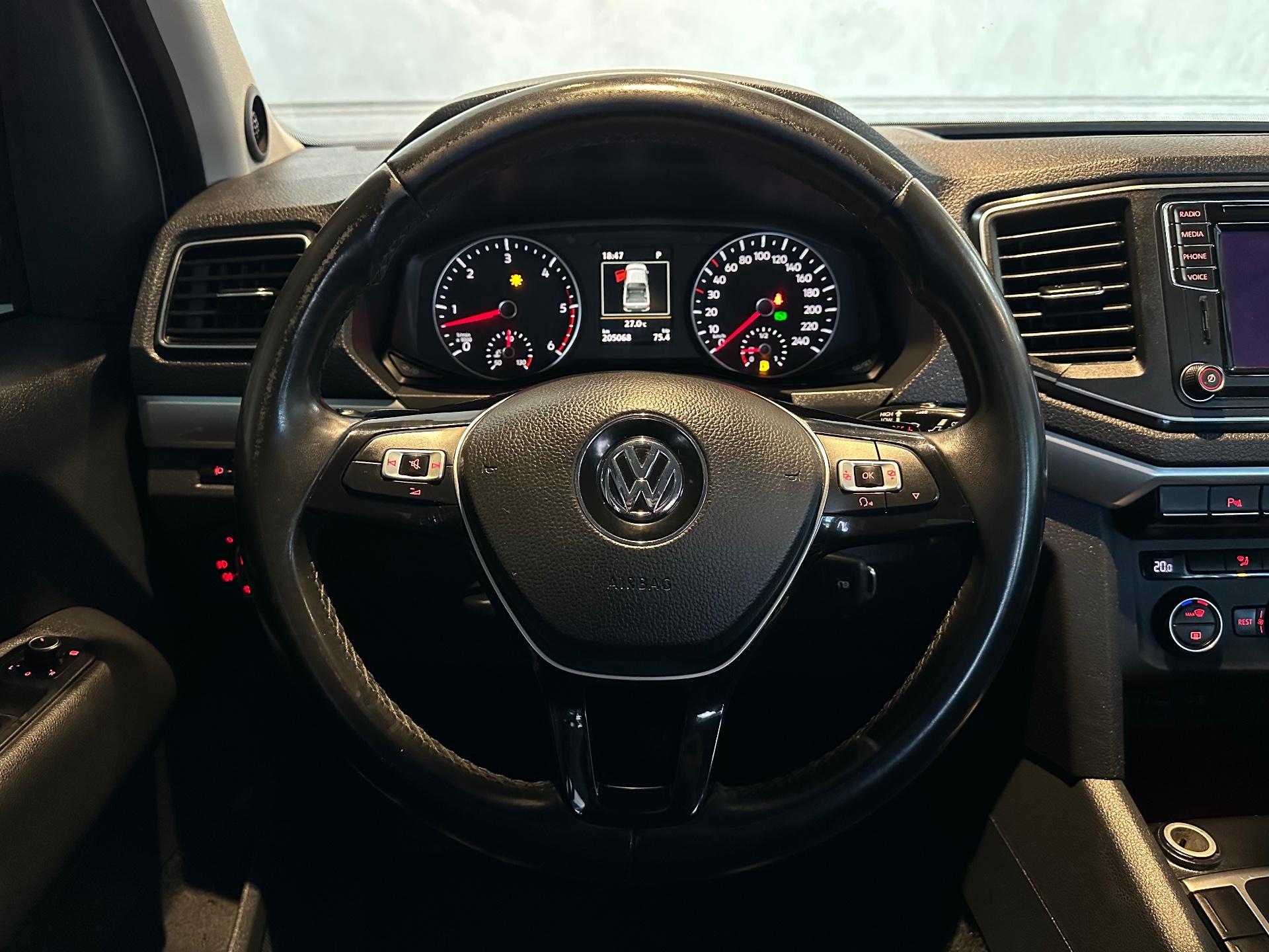 Foto número 633932 do veiculo