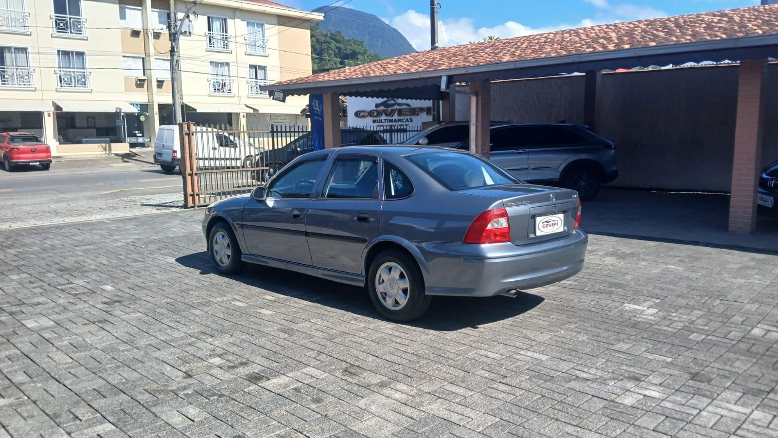Foto número 632753 do veiculo