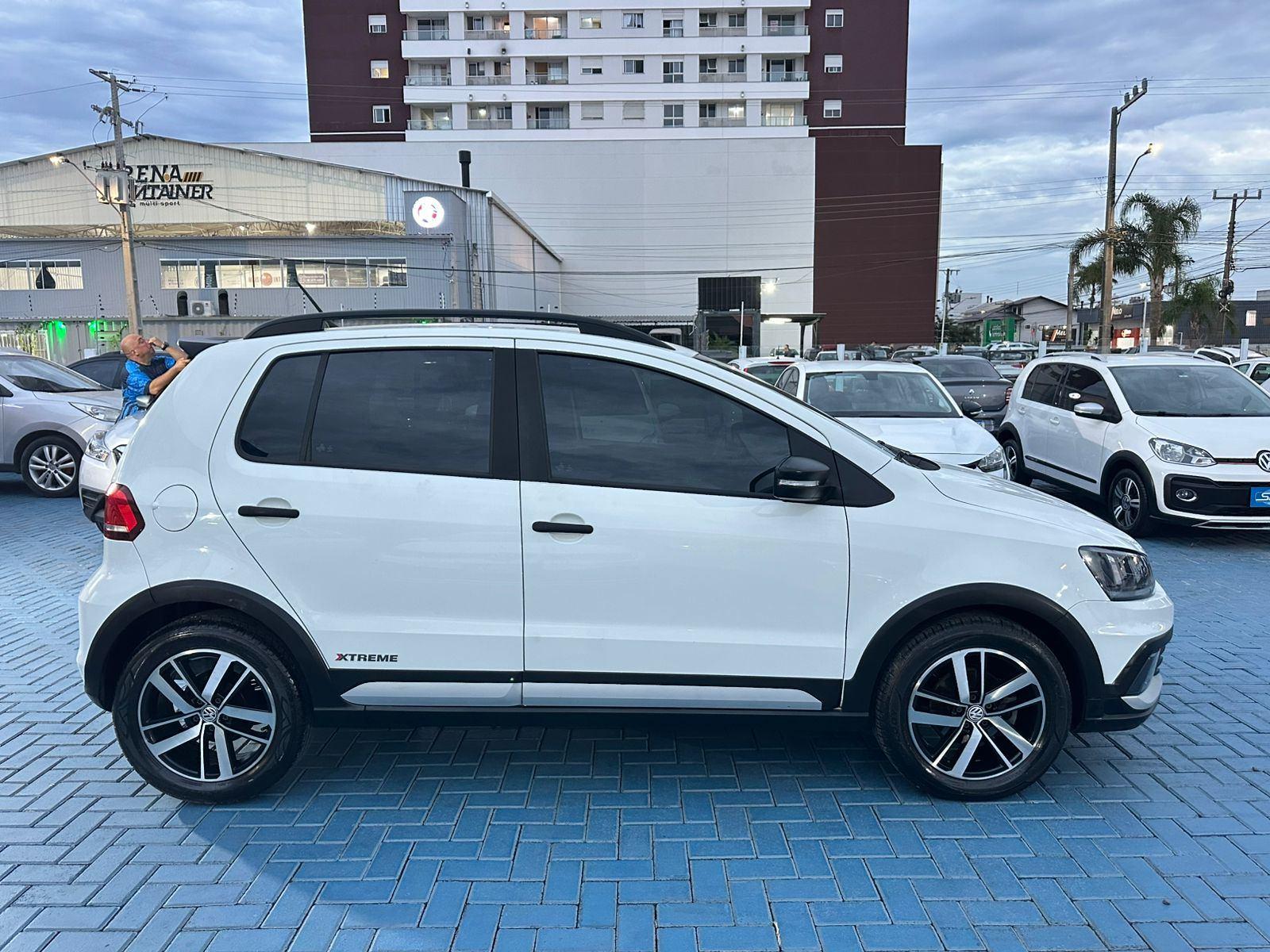 Foto número 635449 do veiculo