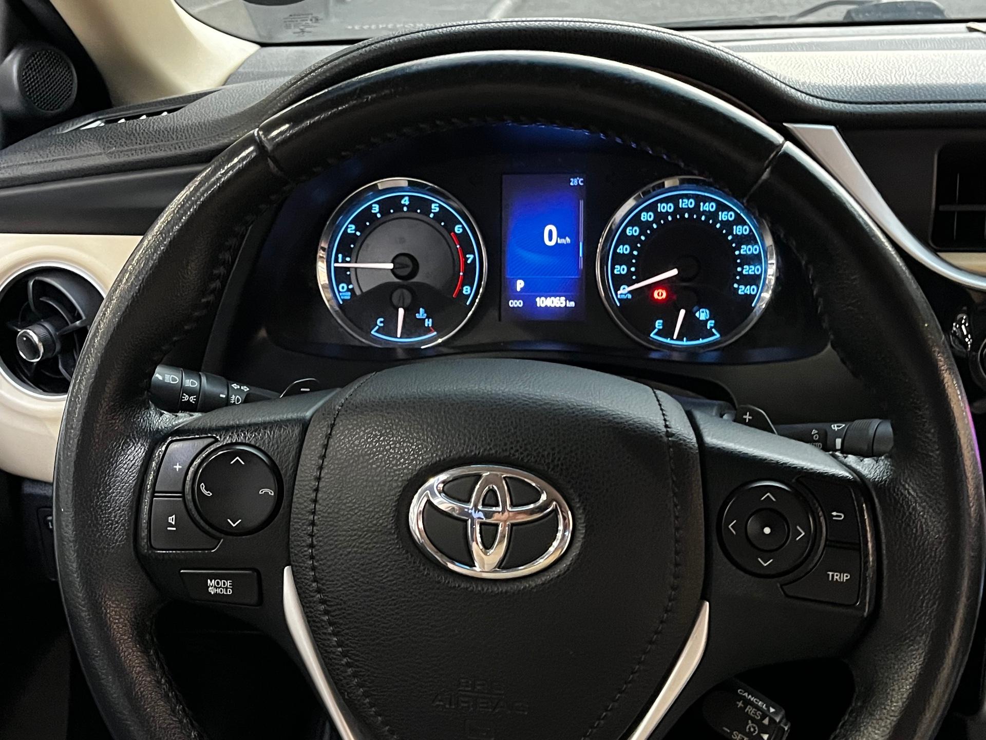 Foto número 625886 do veiculo