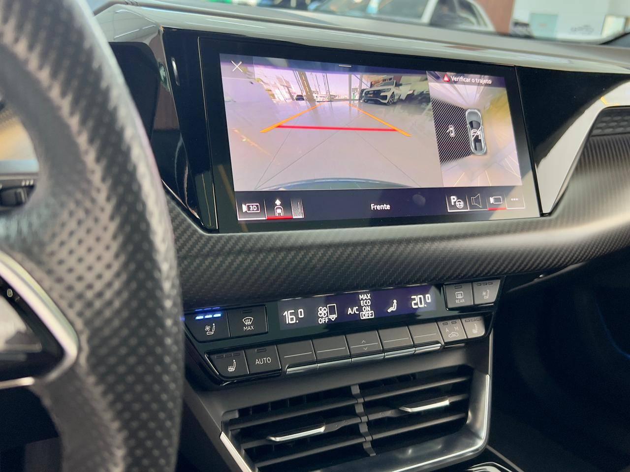 Foto número 621583 do veiculo