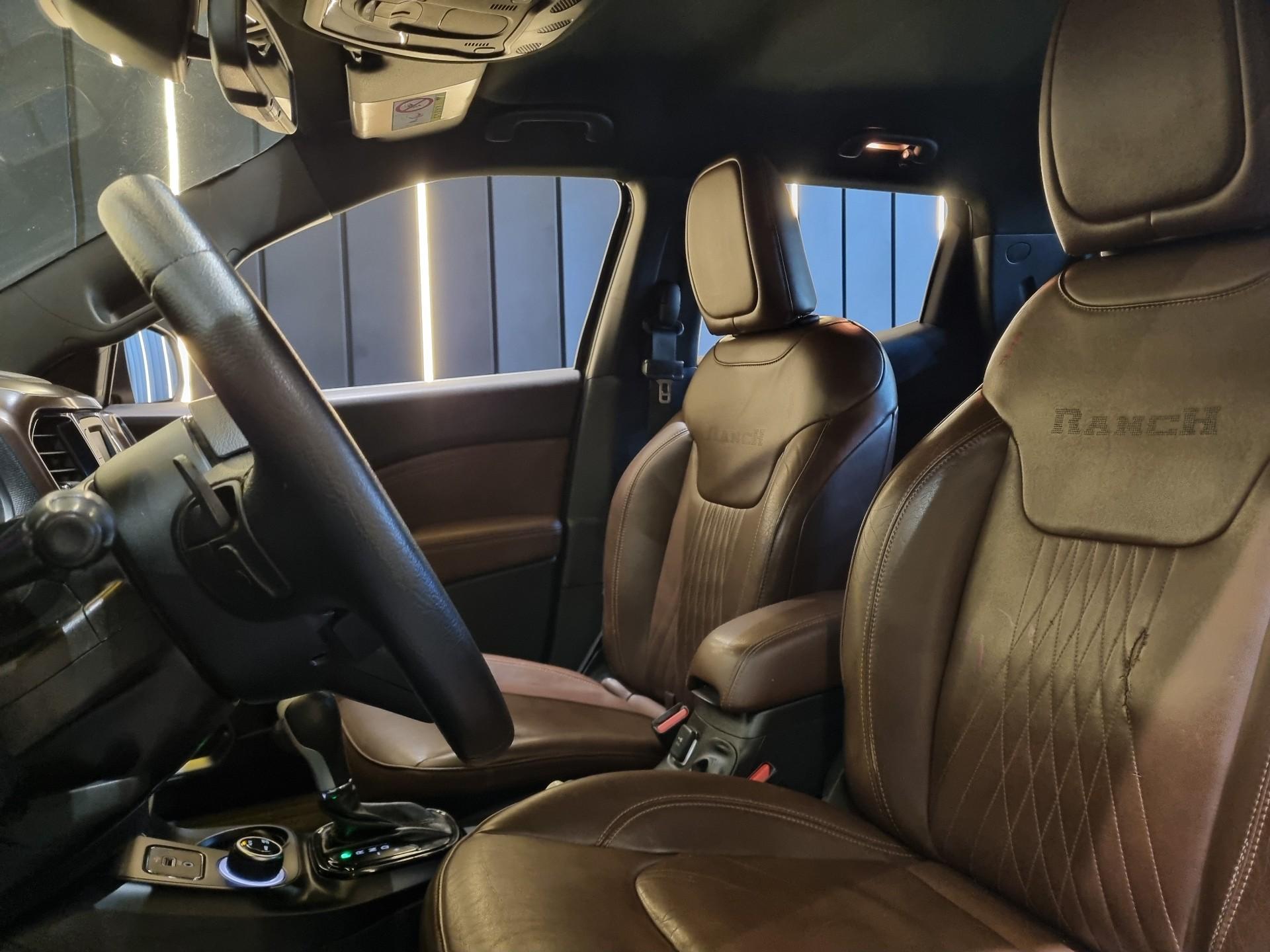 Foto número 608579 do veiculo