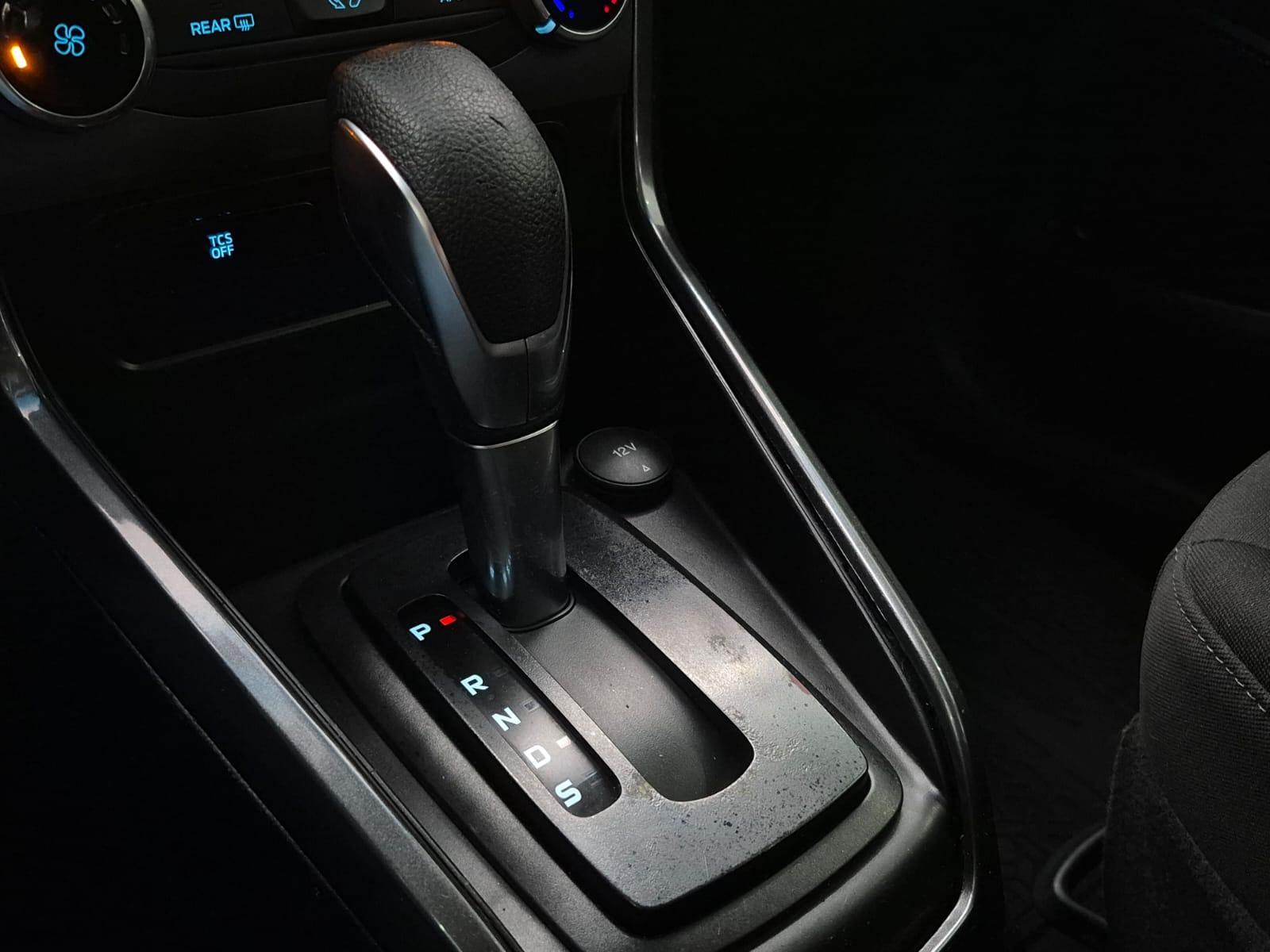 Foto número 614613 do veiculo