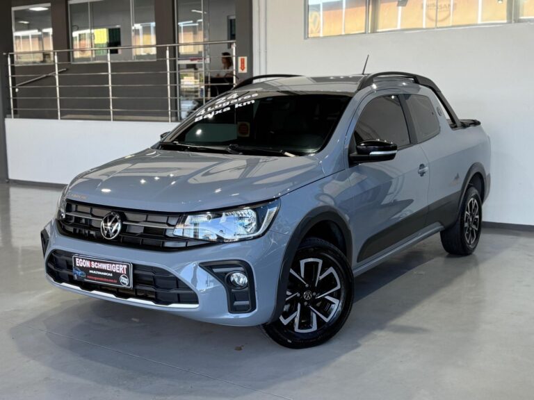 Imagem de destaque do veículo