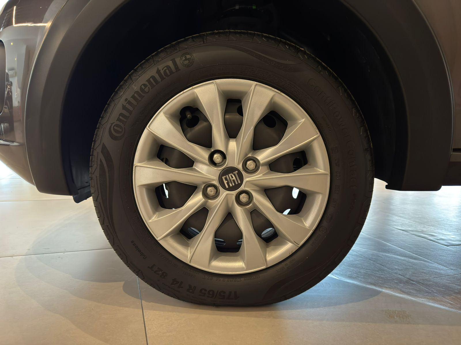 Foto número 625701 do veiculo