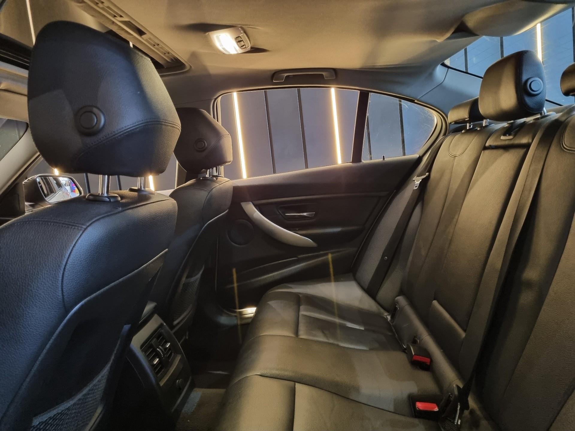 Foto número 600717 do veiculo