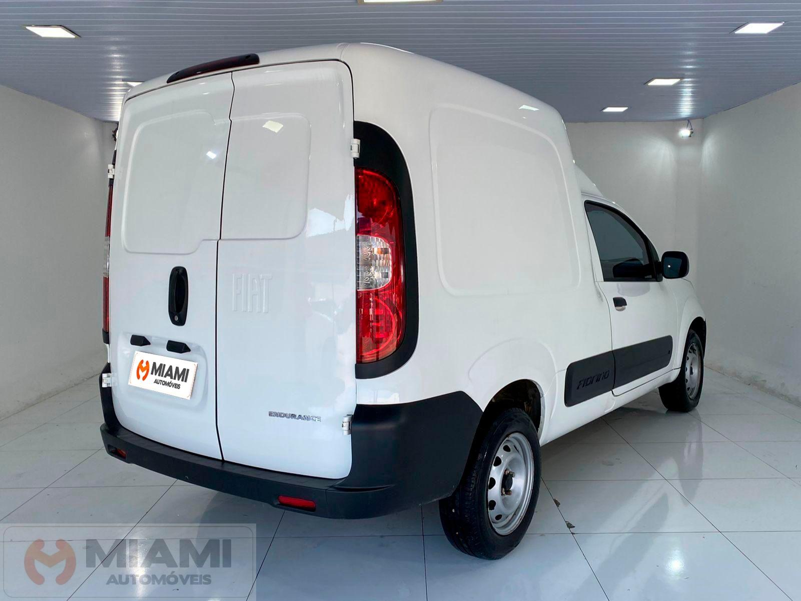 Foto número 614179 do veiculo