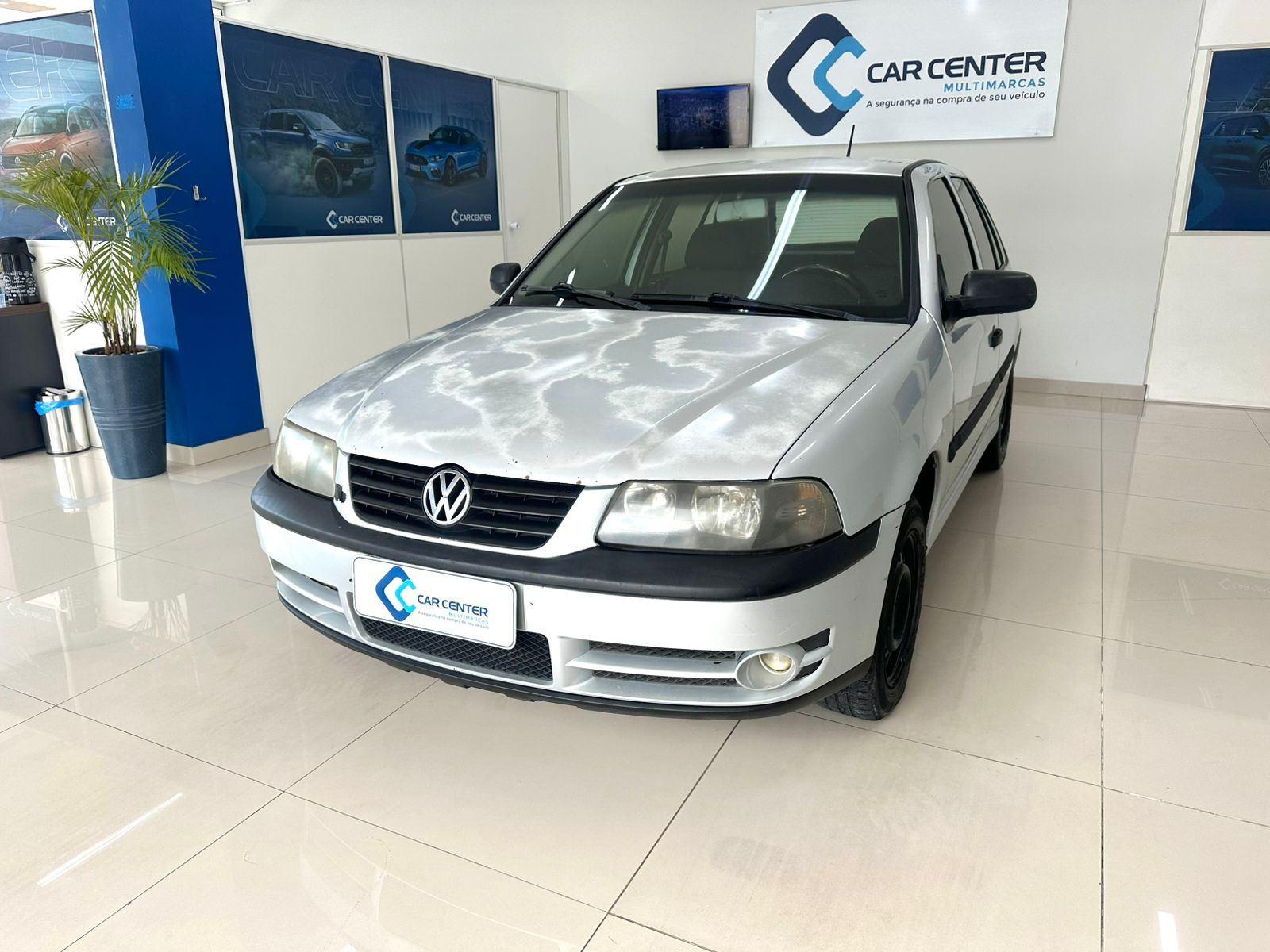 Foto número 618385 do veiculo