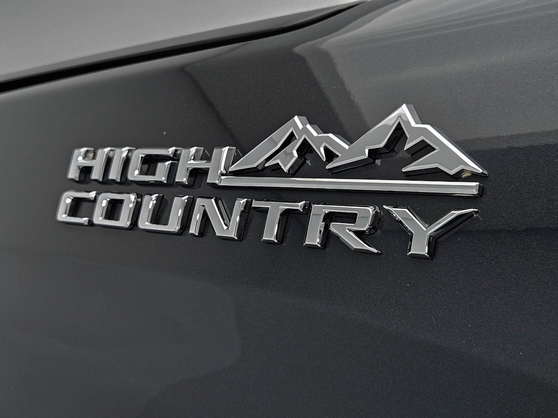 Foto número 594197 do veiculo