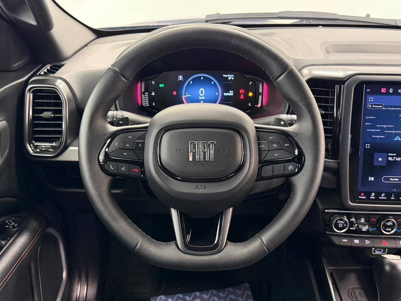 Foto número 597775 do veiculo