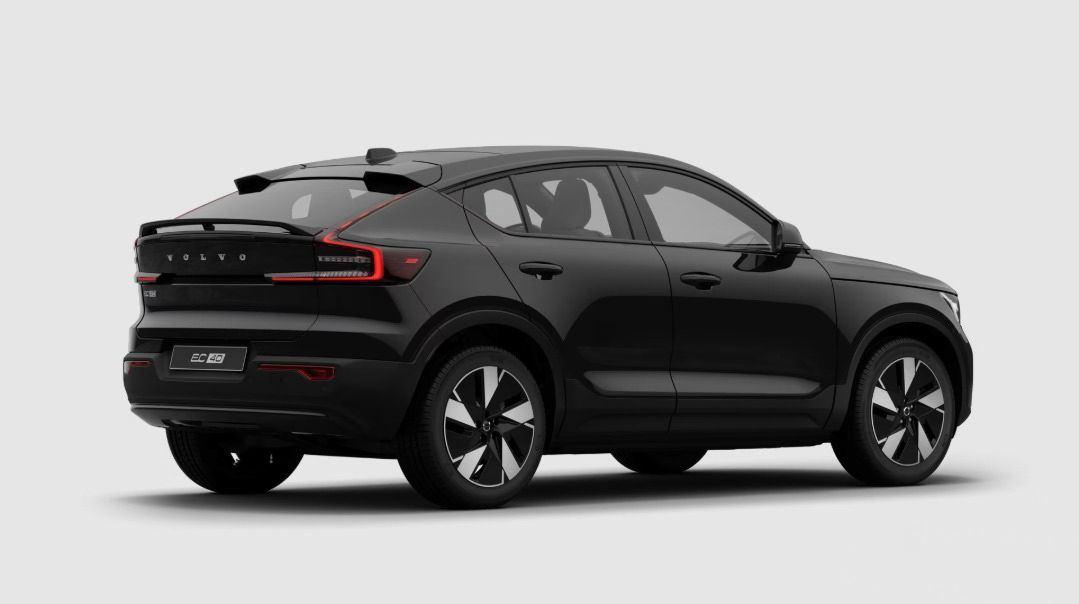 Foto número 635644 do veiculo