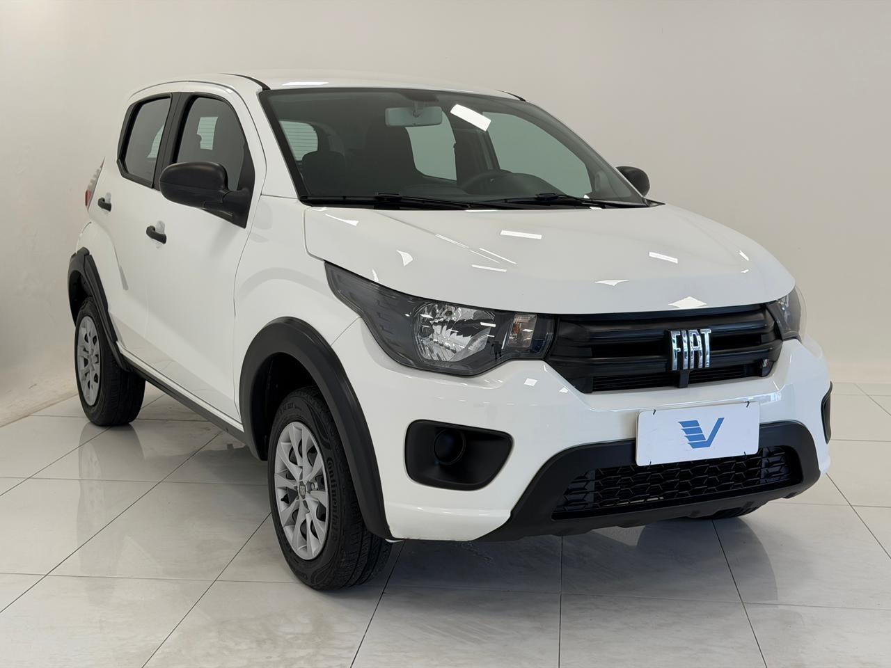 Foto número 605108 do veiculo