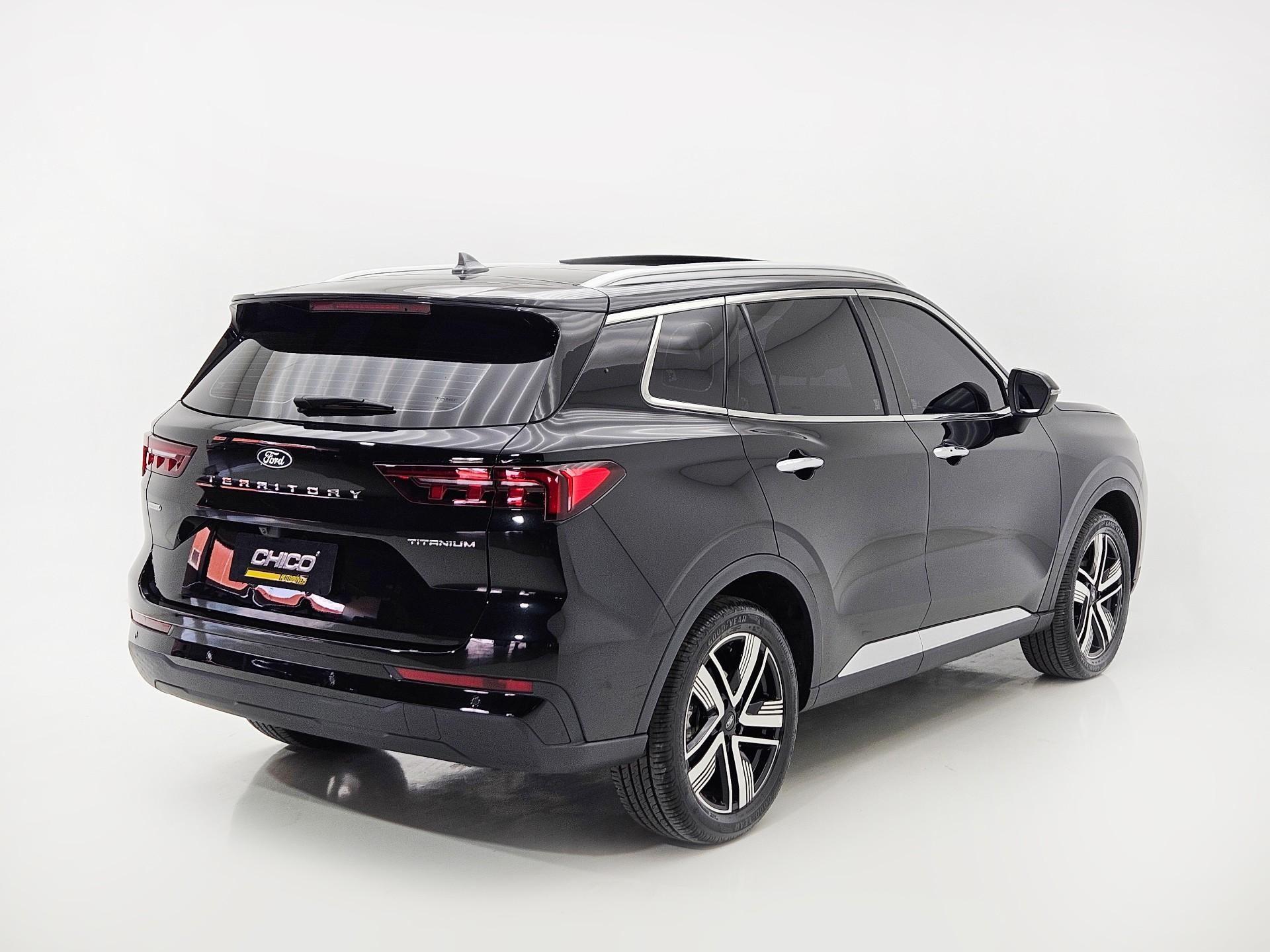 Foto número 624690 do veiculo