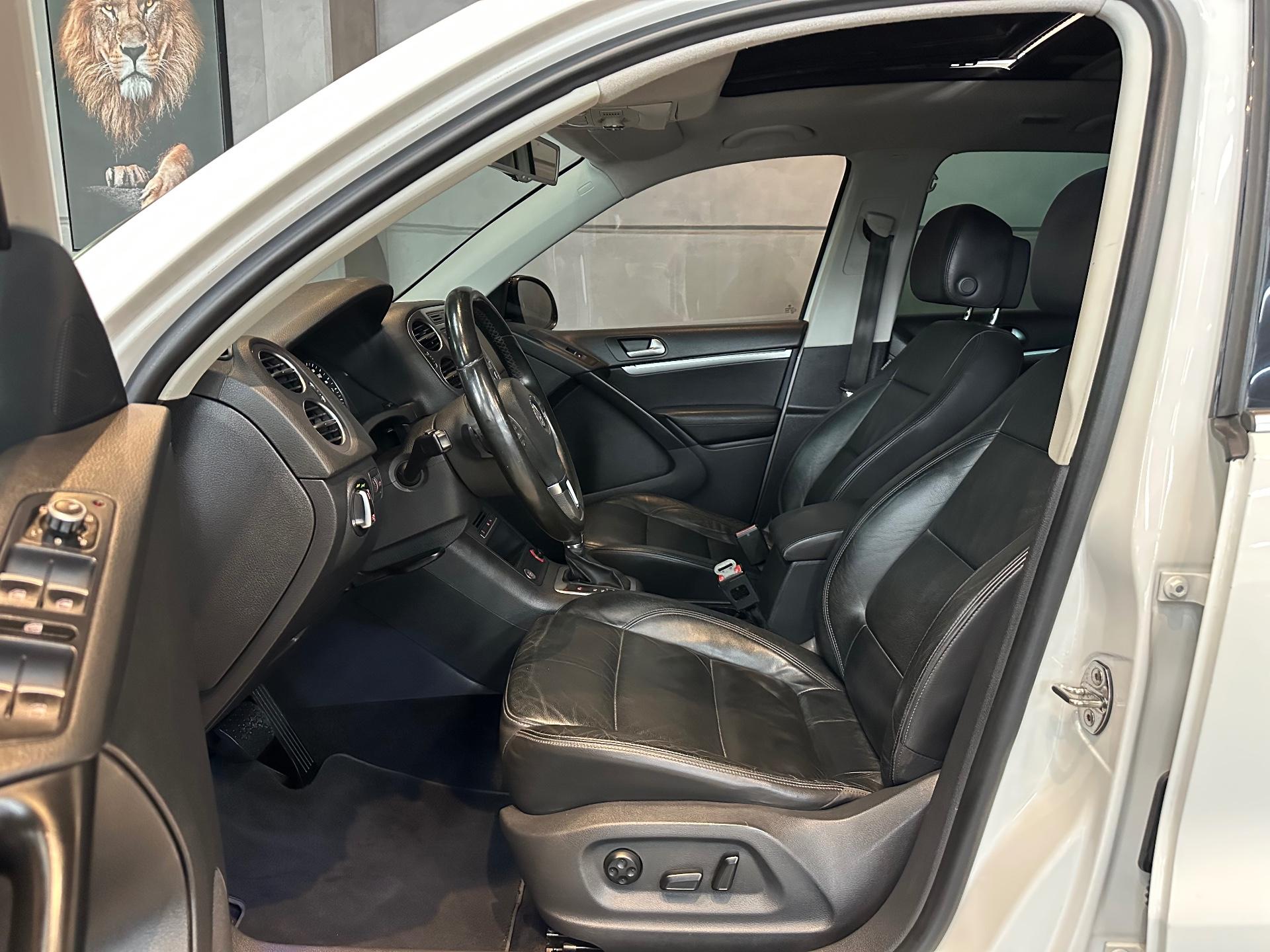 Foto número 636894 do veiculo