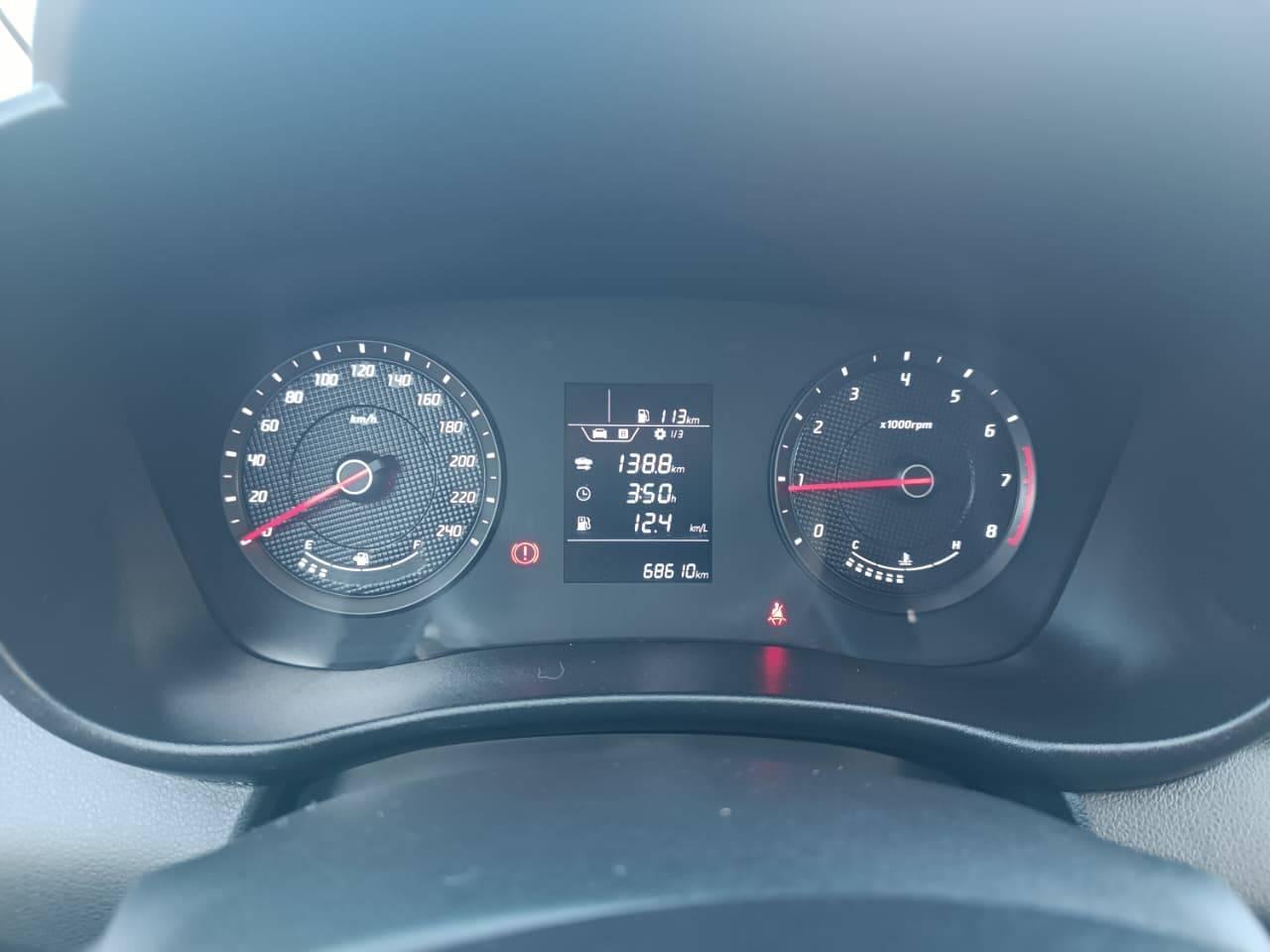 Foto número 632743 do veiculo