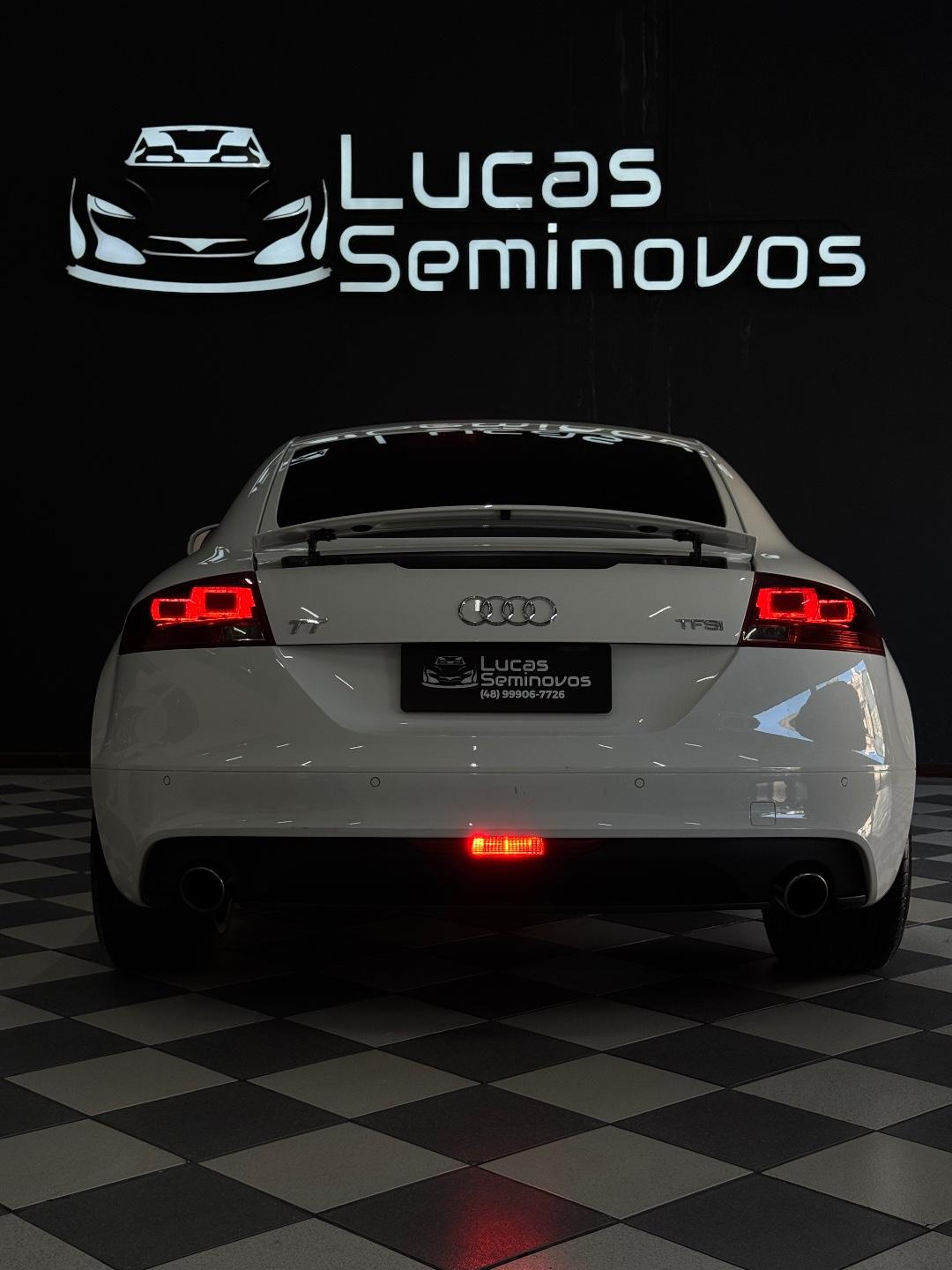 Foto número 609453 do veiculo