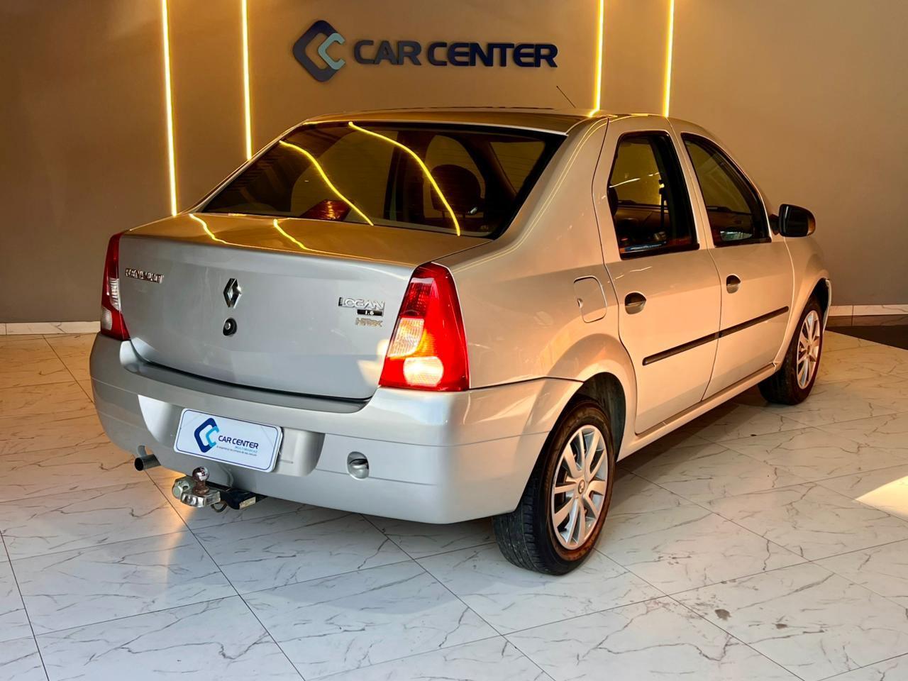 Foto número 622401 do veiculo