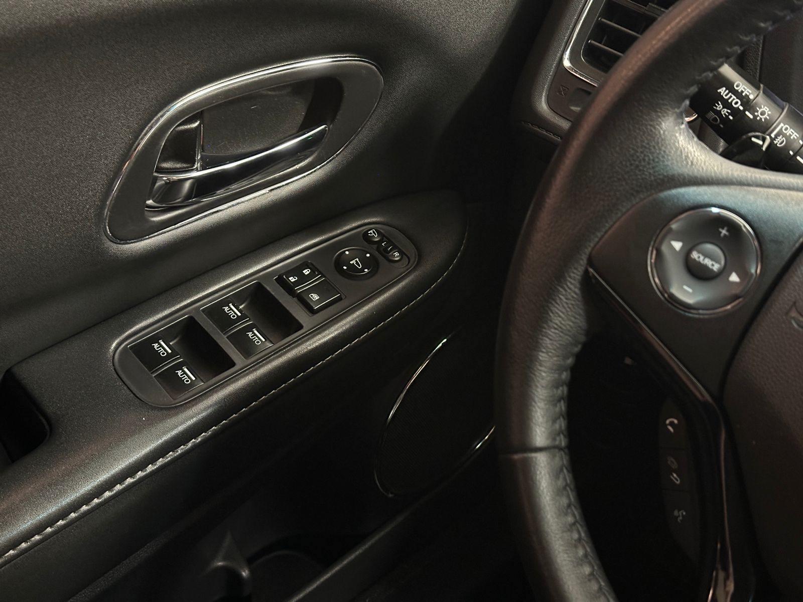 Foto número 613867 do veiculo