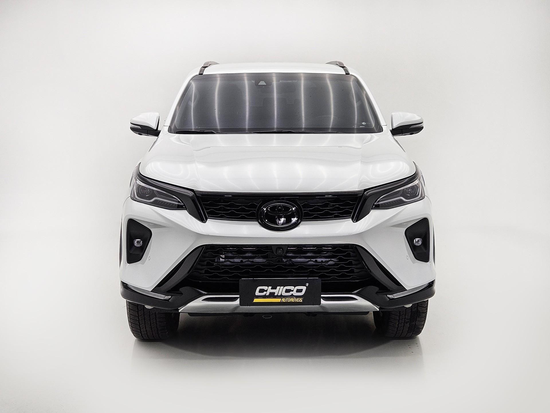 Foto número 631896 do veiculo