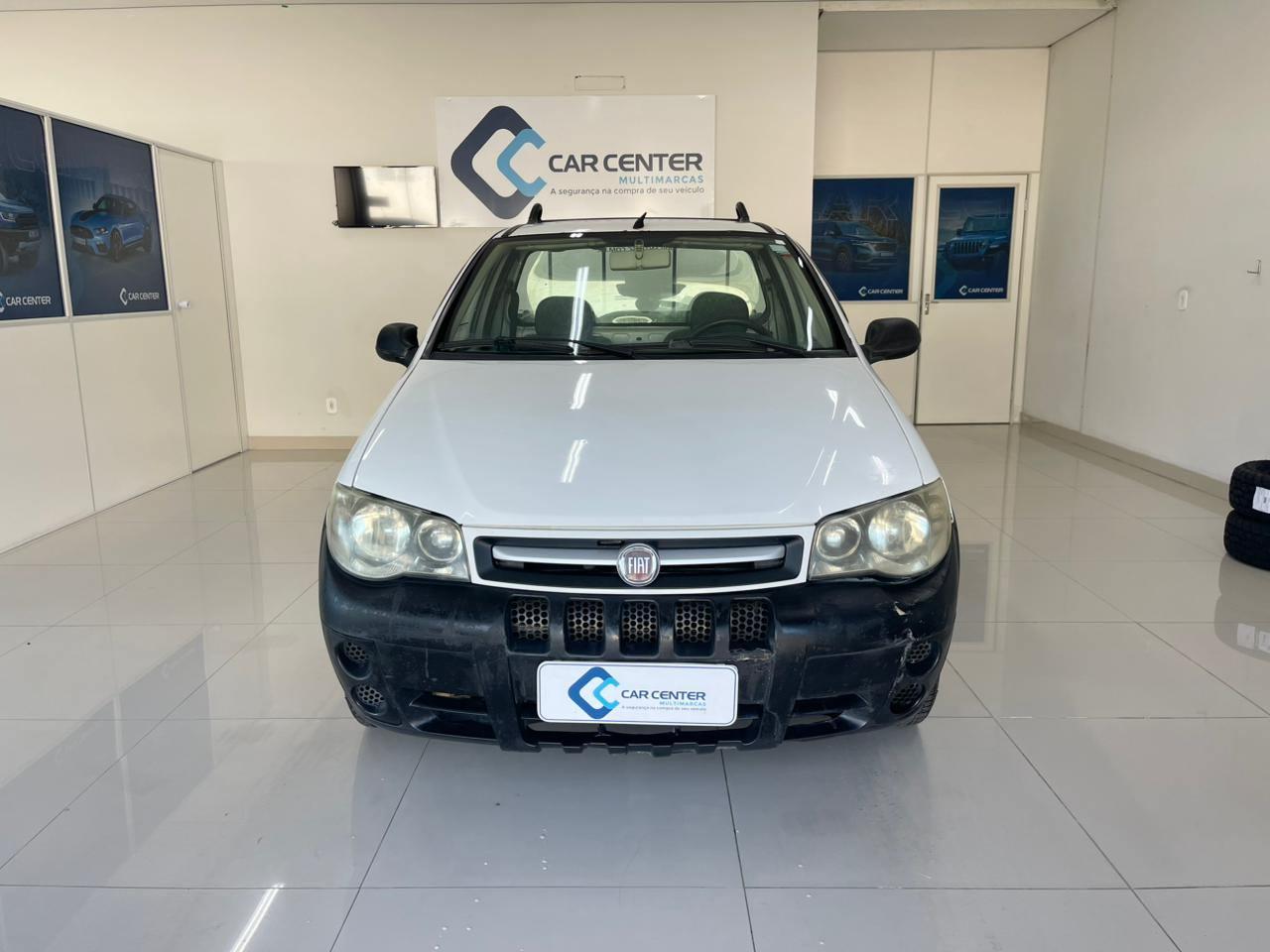 Foto número 617757 do veiculo