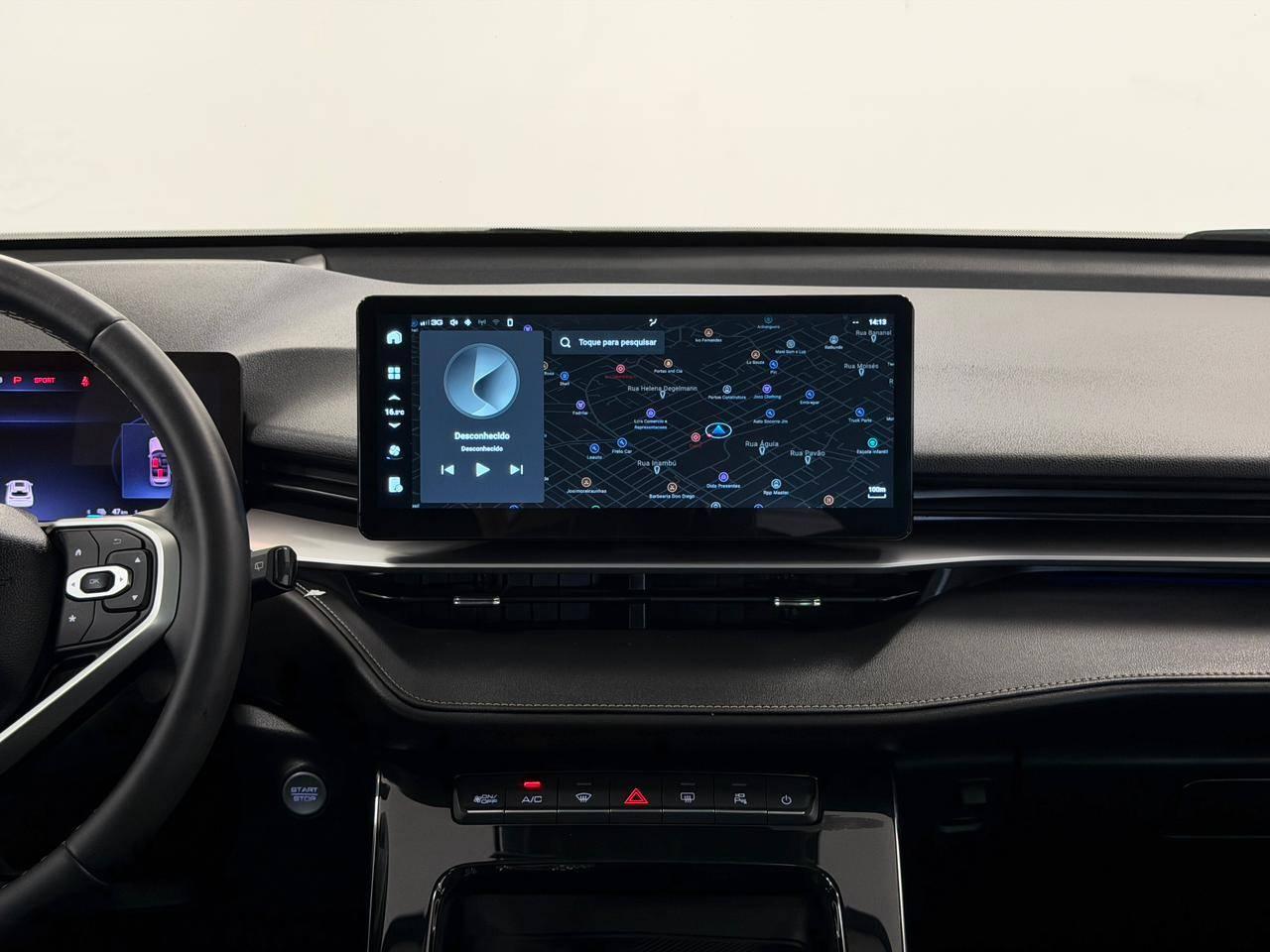 Foto número 633041 do veiculo